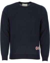 gucci sweater cheap