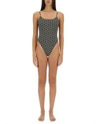 Tory Burch - One-Piece - Lyst