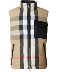 Burberry rainwear vest 1 forex lot is equal to