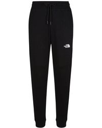 The North Face Jogging bottoms for Men 