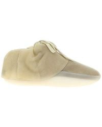 Fear Of God - 'Moc Runner' Sneakers - Lyst