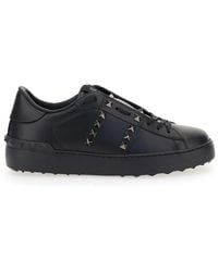 Valentino Trainers for Women - Up to 60 