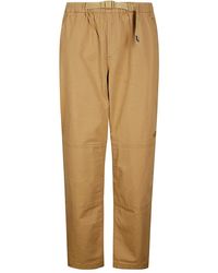The North Face - Beta Utility Belted Trousers - Lyst