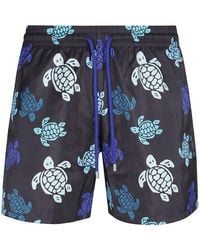 Vilebrequin - Swimwear - Lyst