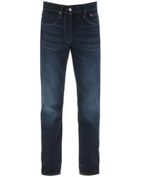 Polo Ralph Lauren Jeans for Men 