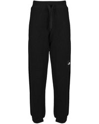 The North Face Track pants and sweatpants for Women | Online Sale up to 51%  off | Lyst