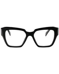 Prada - Optical - Lyst
