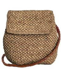 IBELIV - Handheld Tote Bag - Lyst