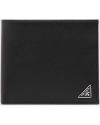 buy prada wallet online