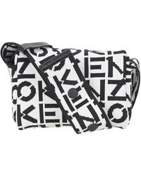 kenzo bag