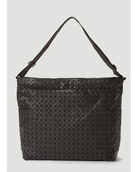 bao bao messenger bag