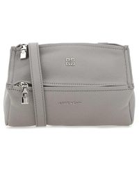 givenchy pandora mens bolsa
