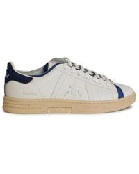 Premiata - Russell Sneakers - Lyst