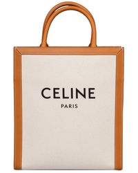 Celine Tote bags for Women | Online Sale up to 54% off | Lyst