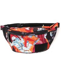 city beach belt bag
