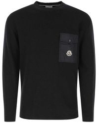 moncler hoody sale