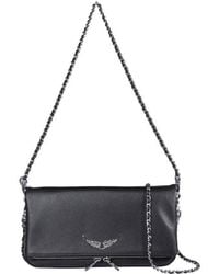 Zadig & Voltaire Bags for Women | Online Sale up to 54% off | Lyst