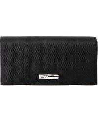 longchamp wallet australia