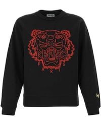 kenzo sweatshirt sale