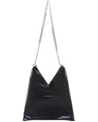 MM6 by Maison Martin Margiela Shoulder bags for Women - Up to 71 