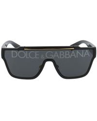 Dolce & Gabbana - 0dg6125 - Lyst