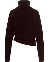 Proenza Schouler Sweater - Multicolor