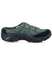 Merrell - Moab 2 Slip-On Sneakers - Lyst