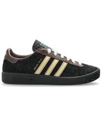 adidas Originals - Forrest Hills Brain Dead Shoes - Lyst
