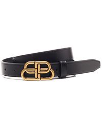 supreme bb belt