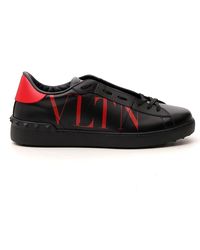 valentino converse sneakers