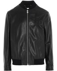 billionaire jacket price