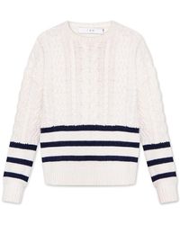 IRO Sweaters and knitwear for Men 
