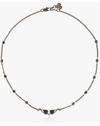 Zadig & Voltaire Jewelry for Women | Online Sale up to 52% off | Lyst