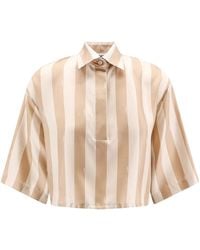 Fendi - Shirt - Lyst