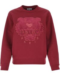 kenzo sweater women
