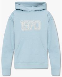 KENZO Activewear, gym and workout 