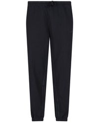 adidas Sweatpants for Men | Online Sale 