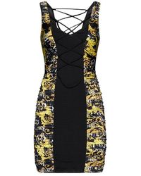 Versace - Couture Dresses - Lyst
