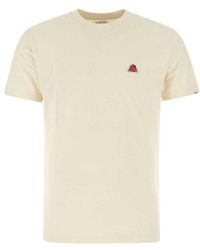 Vans T-shirts for Men - Up to 60% off | Lyst