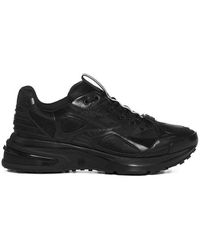Givenchy Trainers for Men | Black 