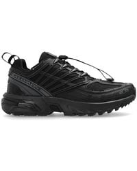 Salomon - Trainers - Lyst
