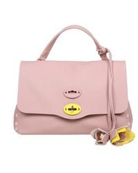 Zanellato Bags for Women | Online Sale up to 47% off | Lyst Zanellato Bags for Women | Online Sale up to 47% off | Lyst
