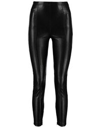 Pinko Leggings for Women | Online Sale 