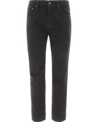 balenciaga jeans price