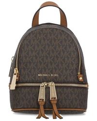 mk backpack original