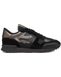 Valentino Sneakers for Men - Up to 55 