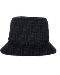 fendi hat men