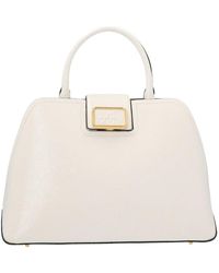 Alberta Ferretti Bags for Women | Online Sale up to 59% off | Lyst