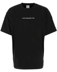 Kleding Herenkleding Overhemden & T-shirts T-shirts T-shirts met print 1989 Assepoester Tee 