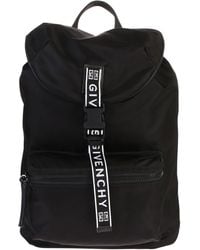 givenchy backpacks